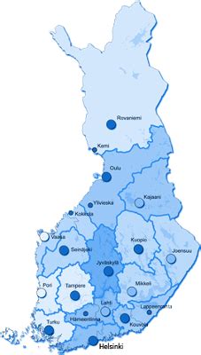 owa helsinki|Kirjaudu sisään .